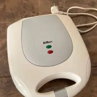 ساندویچ میکر