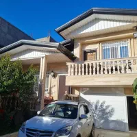 اجرای سقف شیروانی|خدمات پیشه و مهارت|اردبیل, |دیوار