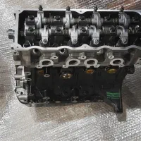 مکانیک سیار با قیمت مناسب و کار تضمینی|خدمات موتور و ماشین|اصفهان, کوی شهید کشوری|دیوار