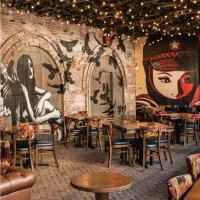 اجاره-کافی-شاپ-100متر3طبقه-مجزا-شیخ-صدوق-جنوبی