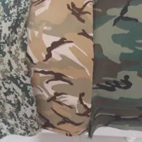 فروش پارچه قواره ای|لوازم خیاطی و بافتنی|تهران, منیریه|دیوار