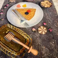 فرش|فرش|اراک, |دیوار
