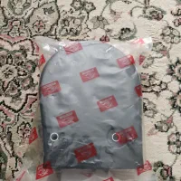 قطعات
