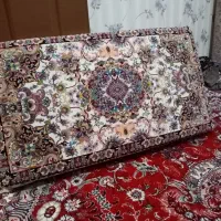 پشتی نو|پشتی|اهر, |دیوار