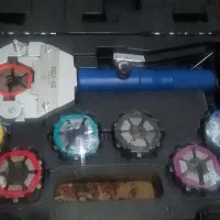 دستگاه کشنده|ابزارآلات|پیشوا, |دیوار