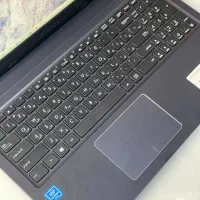 لپتاپ Asus Vivobook دانشجویی خونگی نو بدون کارکرد|رایانه همراه|یزد, |دیوار
