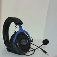هدفون گیمینگ