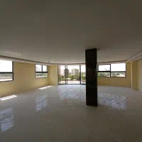 اپارتمان/۱۶۵ متری/۳خواب/فول امکانات/خانه اصفهان