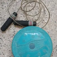 هالار،وزنه،دمبل، ورزشی،خانگی|تجهیزات ورزشی|یزد, |دیوار