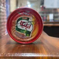 تن ماهی ایلیکا همه باهم به فروش میرسد