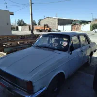 پیکان سواری|خودرو سواری و وانت|کرمان, |دیوار