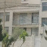275-متر-کلنگی-در-بلوار-پل-پنجم