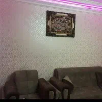 طرح کاغذ دیواری|خدمات پیشه و مهارت|اهر, |دیوار