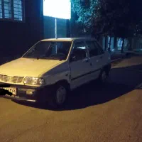 مسافر مشهد /مسافر پنجشنبه/زیارت