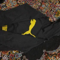 لباس پسرانه