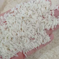 برنج با پخت عالی فقط برای مصرف کننده ۲۲۵۰۰۰
