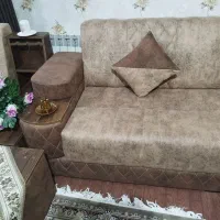 فروش مبل. راحتی