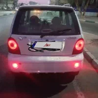 MVM110|خودرو سواری و وانت|ری, اقدسیه|دیوار