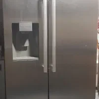 ساید بای ساید کندی