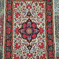 فرش دستباف بیجار