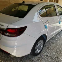 شاهین جی اتومات CVT|خودرو سواری و وانت|لار, |دیوار