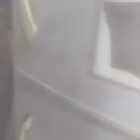 یخچال بدون موتور
