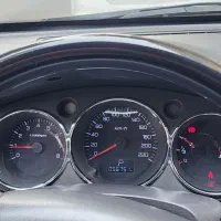 اچ سی کراس|خودرو سواری و وانت|تهران, کیانشهر|دیوار