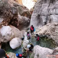 تنگه رغز
