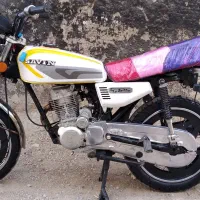 موتور سیکلت