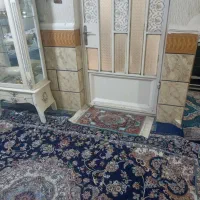 خانه-70متری-فروشی