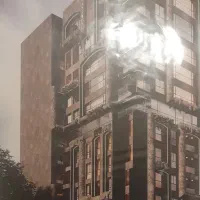 فروش یک بخش از بیمارستان