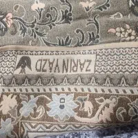 روفرشی 12متری