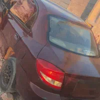 ماشین تصادفی