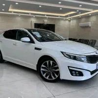 اپتیما۲۰۱۵ نیمه فول