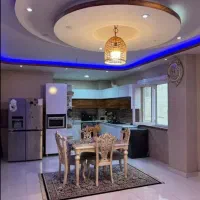 فروش تک واحدی 125 متری یخسازی سند تک برگ دوخواب