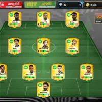 فروش اک 50 تومن توضیحات بخون