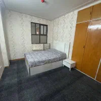 اجاره روزانه.هفتگی/آپارتمان/صدوقی|اجارهٔ کوتاهمدت آپارتمان و سوئیت|قم, سالاریه|دیوار