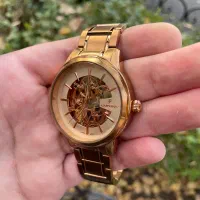 ساعت گرناویک مردانه اتوماتیک|ساعت|تبریز, |دیوار