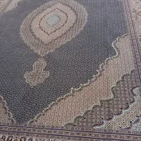 فرش ۱۲ متری ماشینی ۱۰۰۰ شانه