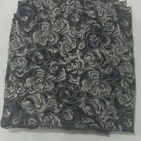 چادر زنانه|لباس|قرچک, زیبا شهر|دیوار