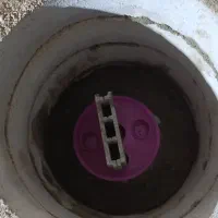 موغنی چای فاضلاب ساز نگهبان در سراسر تهران