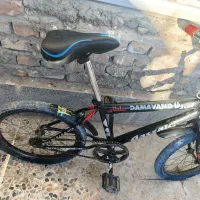 دوچرخه۲۰ نو