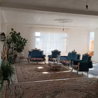 خانه برای اجاره در شهر آرا