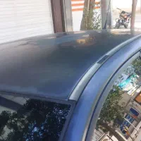 مگان ۲۰۰۶ وارداتی ۱۶۰۰|خودرو سواری و وانت|شهرضا, |دیوار