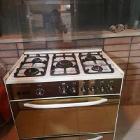 فروش اجاق‌گاز فردار