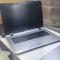 مرکزپخش لپ تابهای استوک اروپایی وآسیایی درایران|رایانه همراه|گرگان, |دیوار