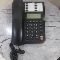 تلفن برای فروش