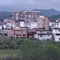 60متر-خوش-نقشه-ودل-باز