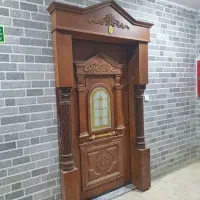 320متر-ویلایی-فازیک-کیو-هنر