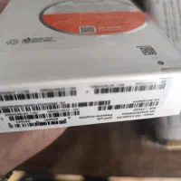 سامسونگ A56 پلمپ|موبایل|شیراز, سینما سعدی|دیوار